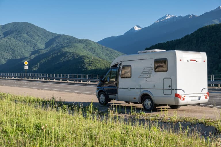 7 Common RV Mistakes and How to Avoid Them